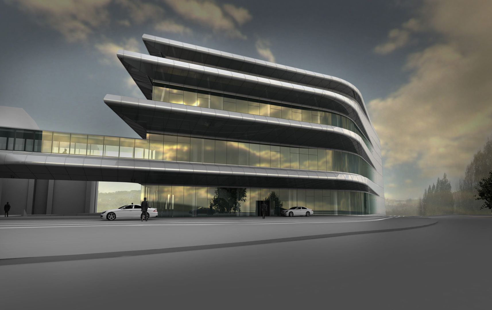 建築 入手困難 ARCHITECTS' WORKING DETAILS v. 3 建築 入手困難 ARCHITECTS' WORKING DETAILS v. 3 建築 入手困難