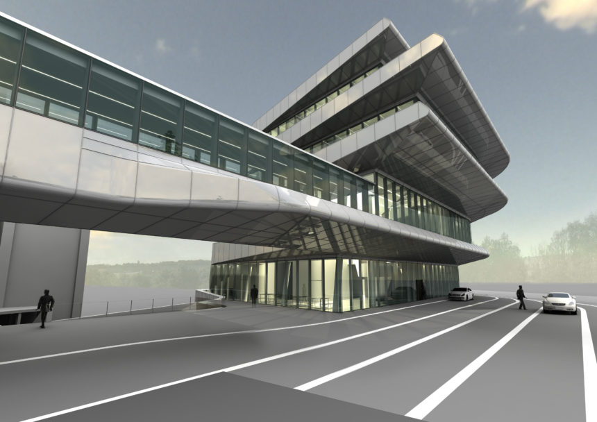 aaakiraさん専用　GA Global Architecture 1-13 01527_cr_n7-860x608.jpg