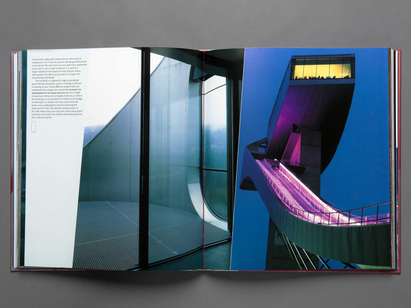 洋書 The complete ZAHA HADID The Complete Zaha Hadid: Betsky, Aaron: 9780500343357