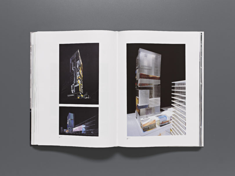 SISANDI ZAHA CLASSIC サイズ１ ZAHA CLASSIC Ⅱ midnight black – SISANDI