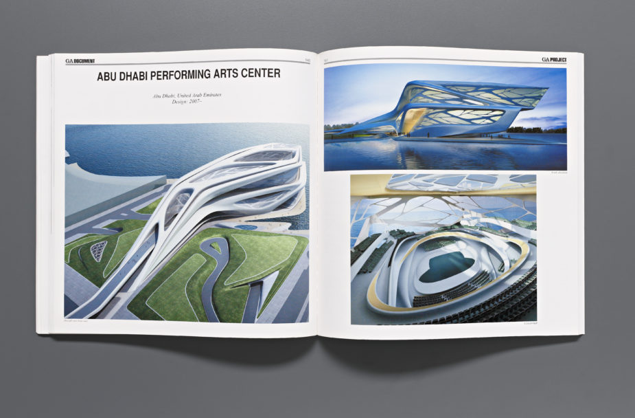 洋書 a.MAG international architecture AMAG 28 CLANCY MOORE | RYAN W. KENNIHAN | STEVE LARKIN