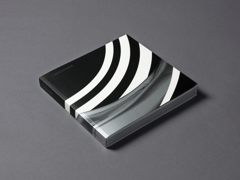 洋書 Zaha Hadid Architektur Architecture Zaha Hadid Architektur / Architecture – Zaha Hadid Architects