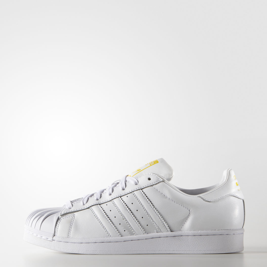 adidas superstar pharrell supershell