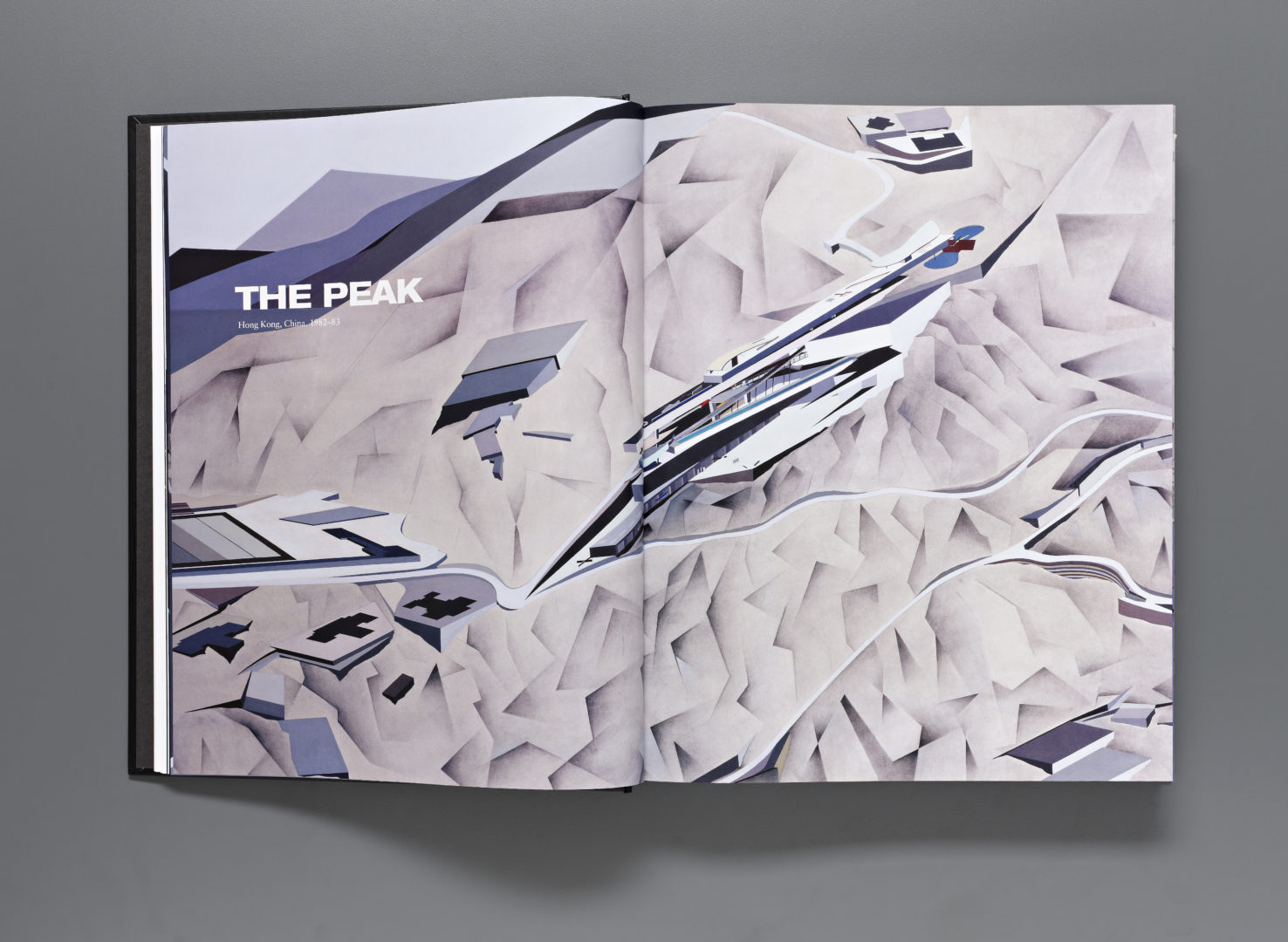 STARCK TASCHEN アート・デザイン PHILIPPE STARCK Taschen フィリップ・スタルク 作品集 - 古本