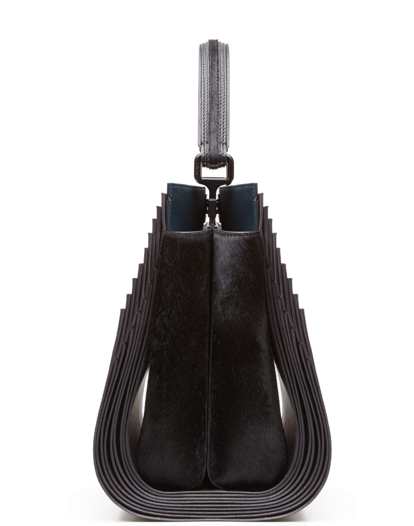 fendi bolsas under 1000