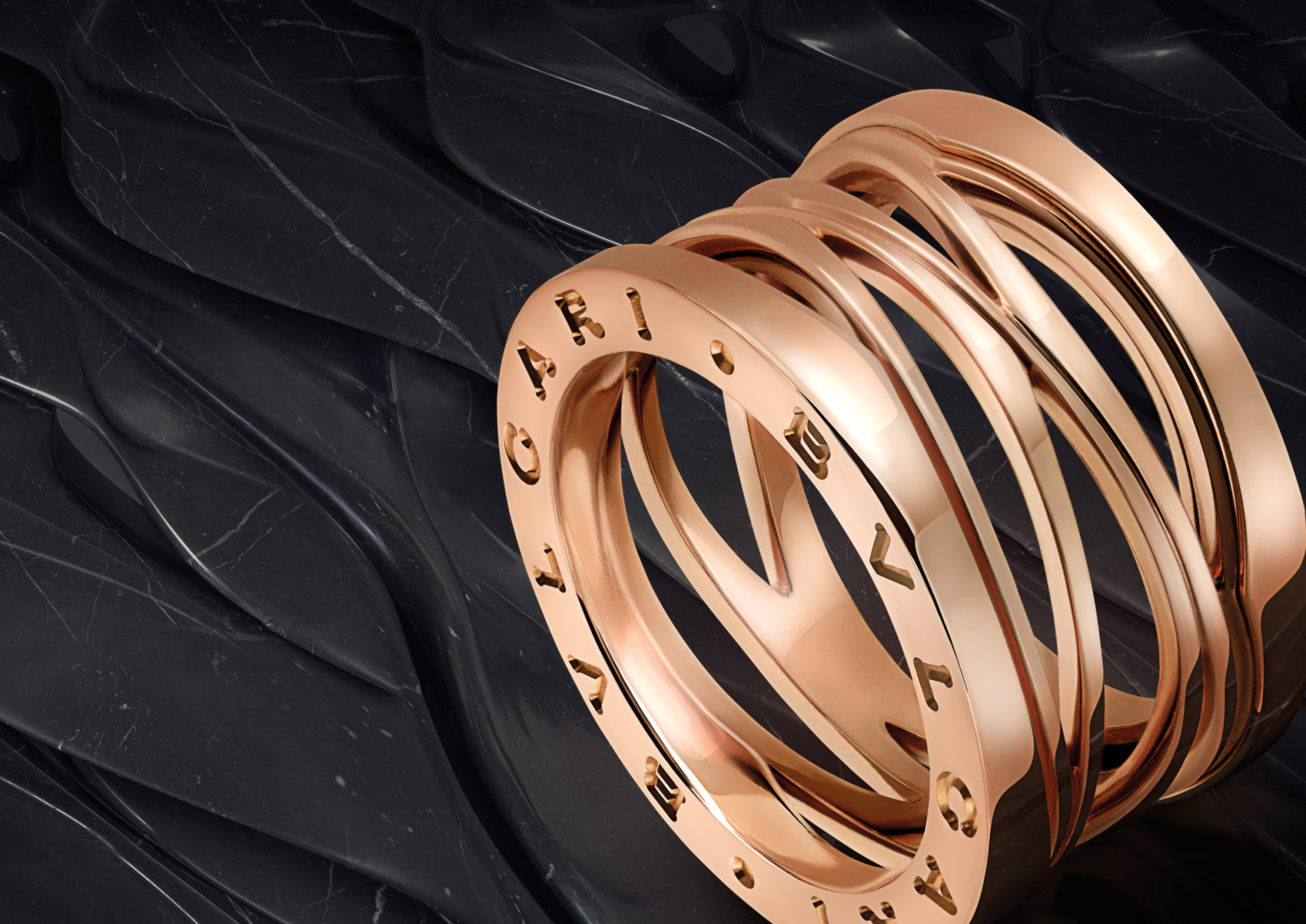 bulgari b zero 1