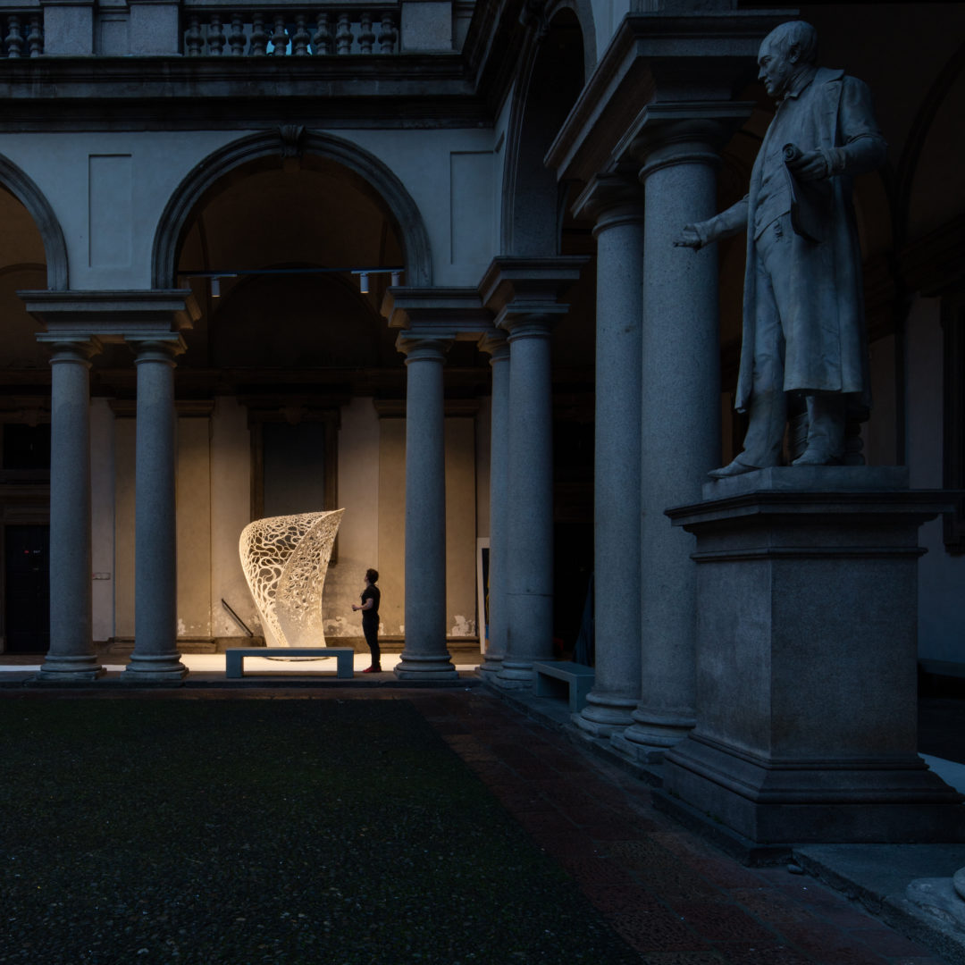 zhd_milan_thalluslukehayes01-