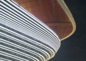 Xi’an International Football Centre