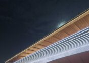 Xi’an International Football Centre