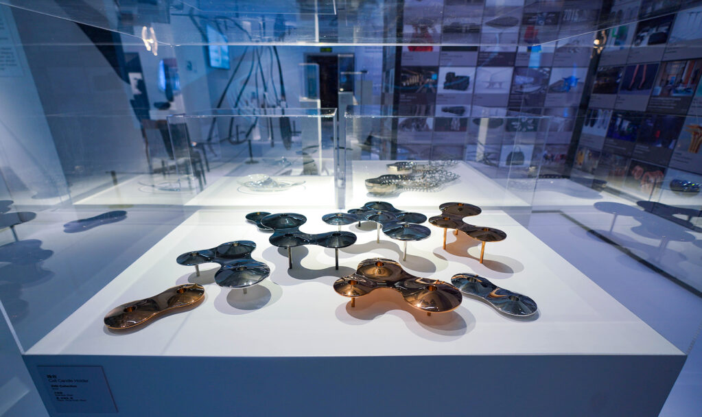 【未開封】hide private collection in MUSEUM 2025年最新】hide private collection in museumの人気アイテム