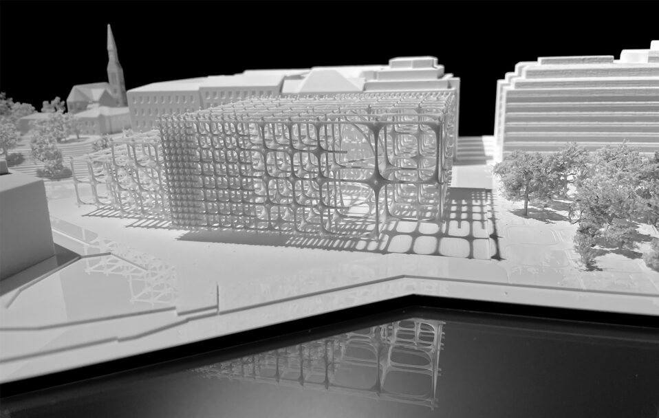 建築 入手困難 ARCHITECTS' WORKING DETAILS v. 5 建築 入手困難 ARCHITECTS´ WORKING DETAILS v. 5