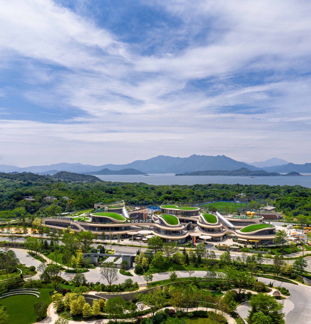 01_ZHA_GO-PARK-Sai-Sha_Photo-